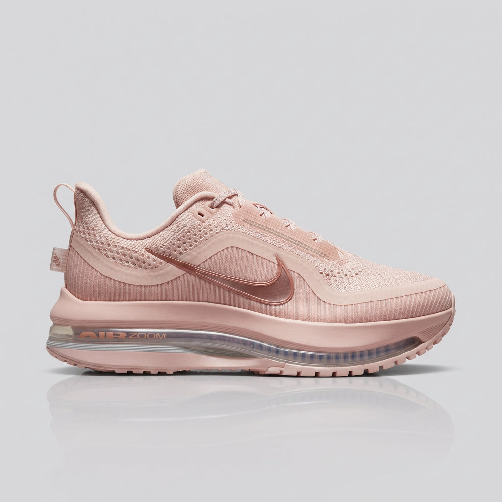Nike pegasus prenium