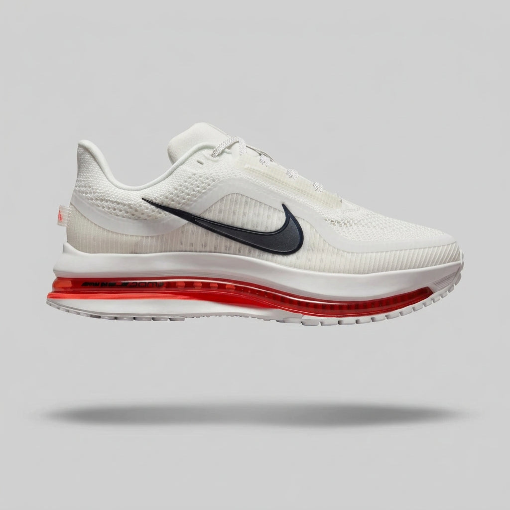 Nike pegasus prenium