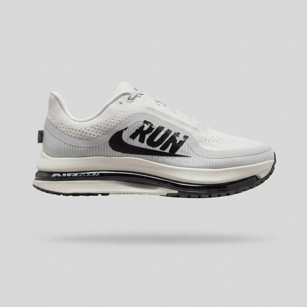 Nike pegasus prenium