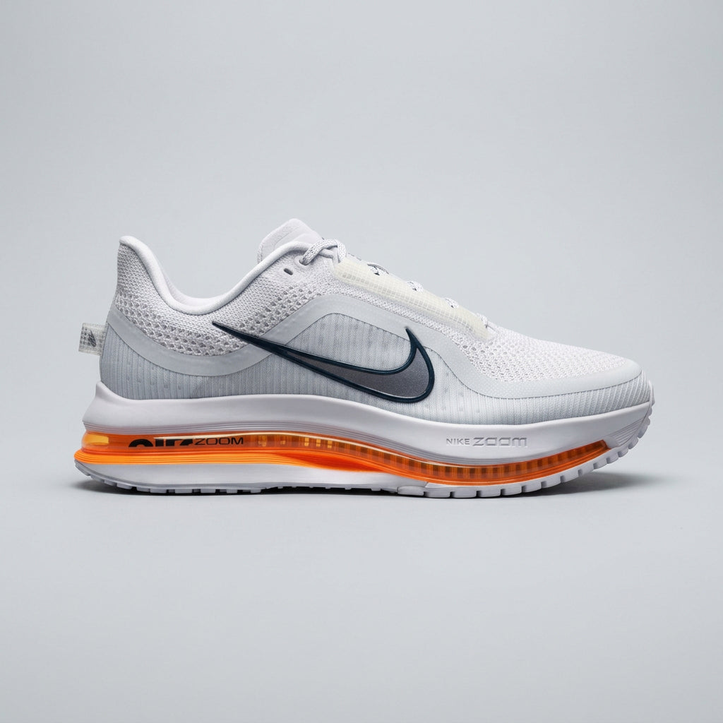 Nike pegasus prenium