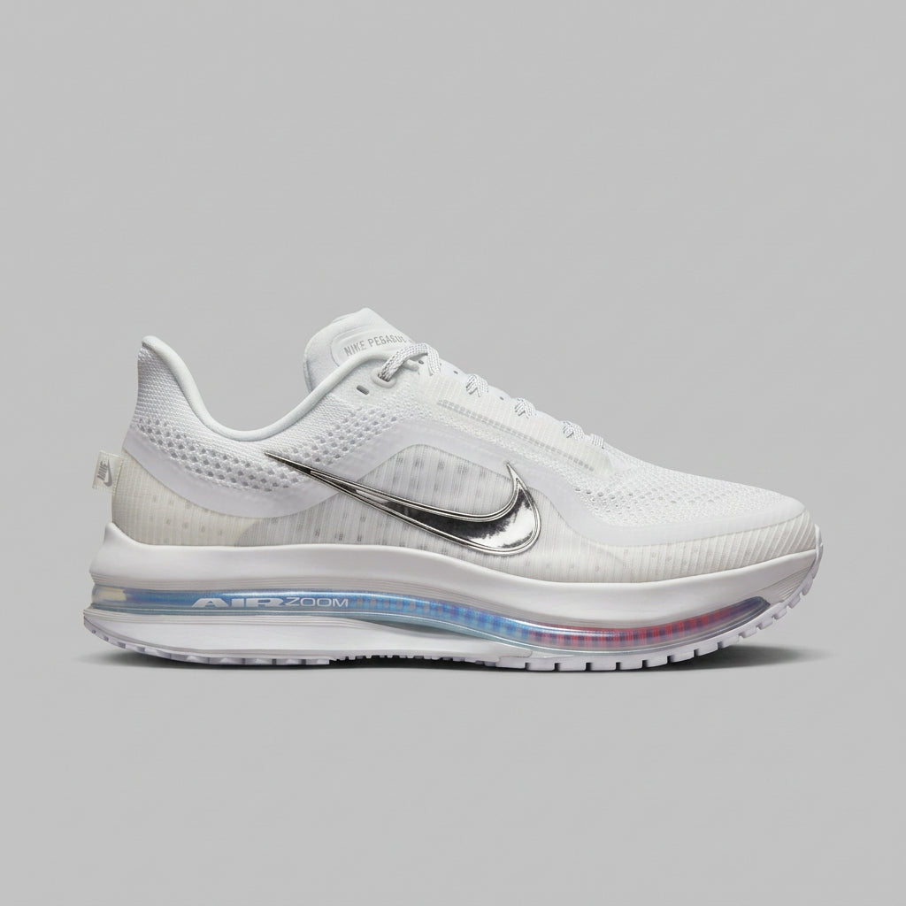 Nike pegasus prenium