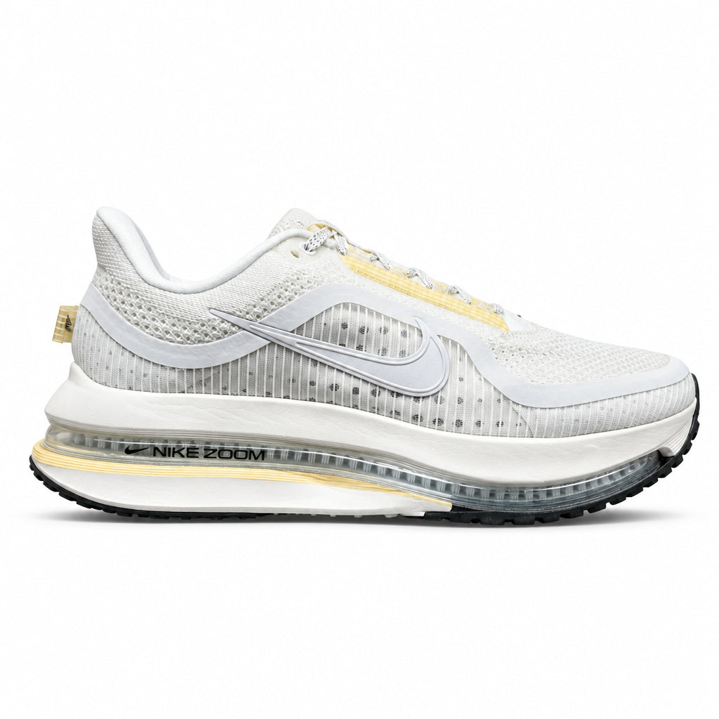 Nikre Pegasus Premium