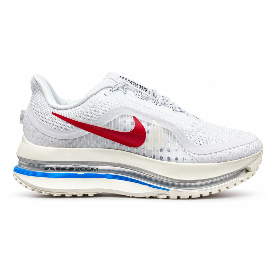 Nikre Pegasus Premium