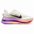 Nikre Pegasus Premium