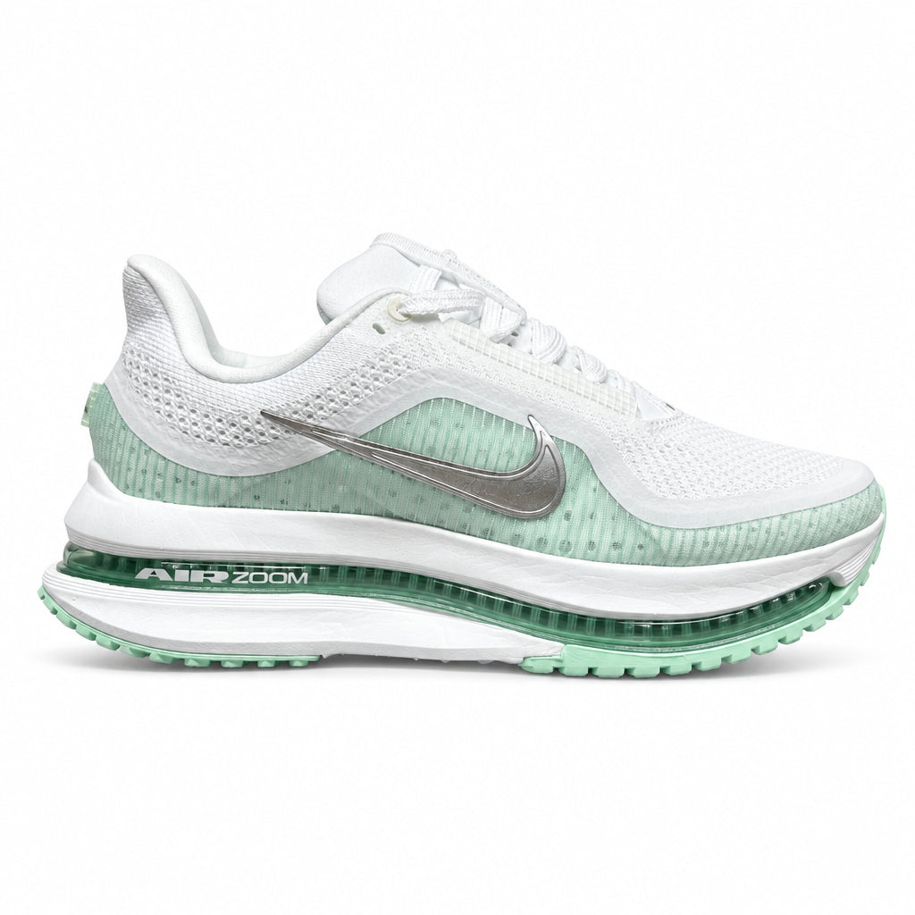 Nikre Pegasus Premium