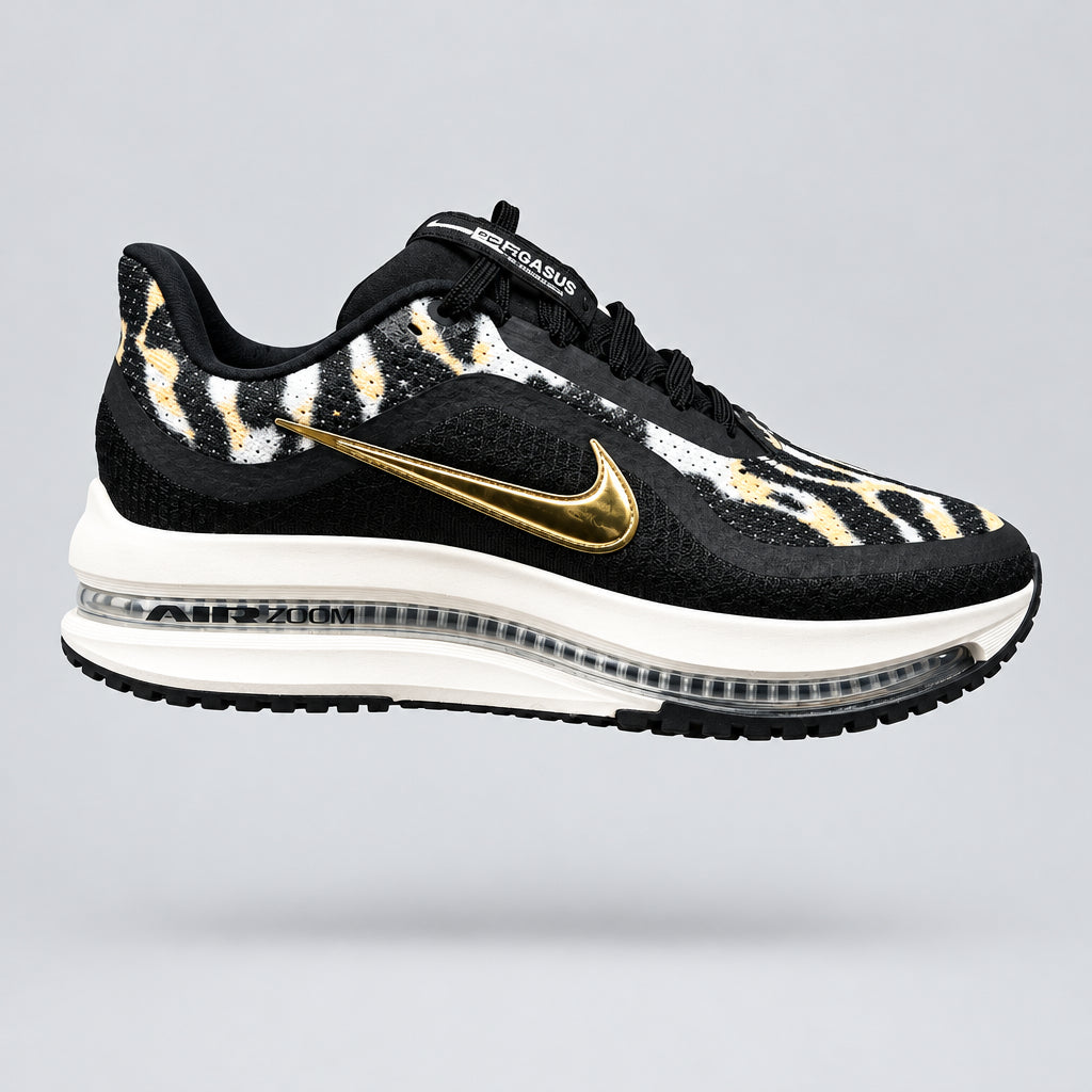 Nikre Pegasus Premium