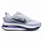Nikre Pegasus Premium