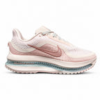 Nikre Pegasus Premium