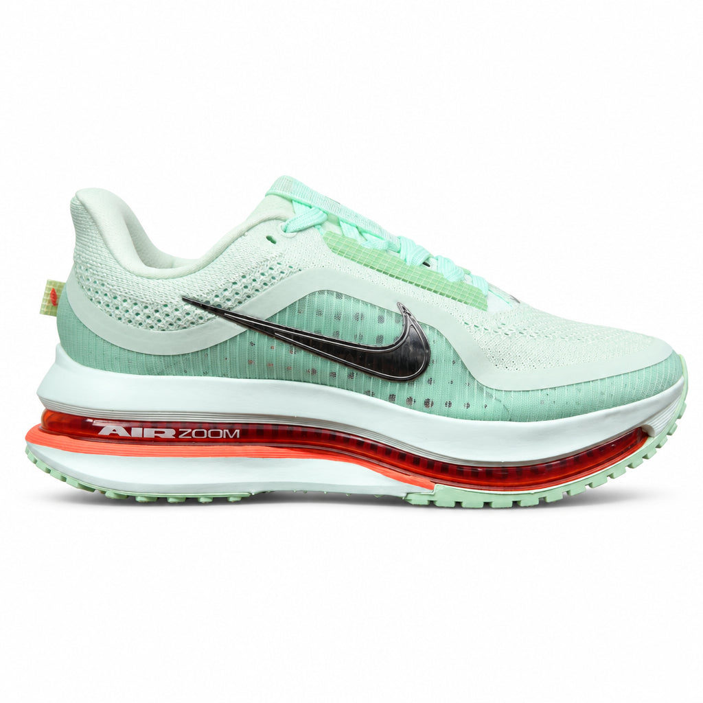 Nikre Pegasus Premium