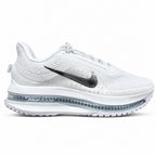 Nikre Pegasus Premium