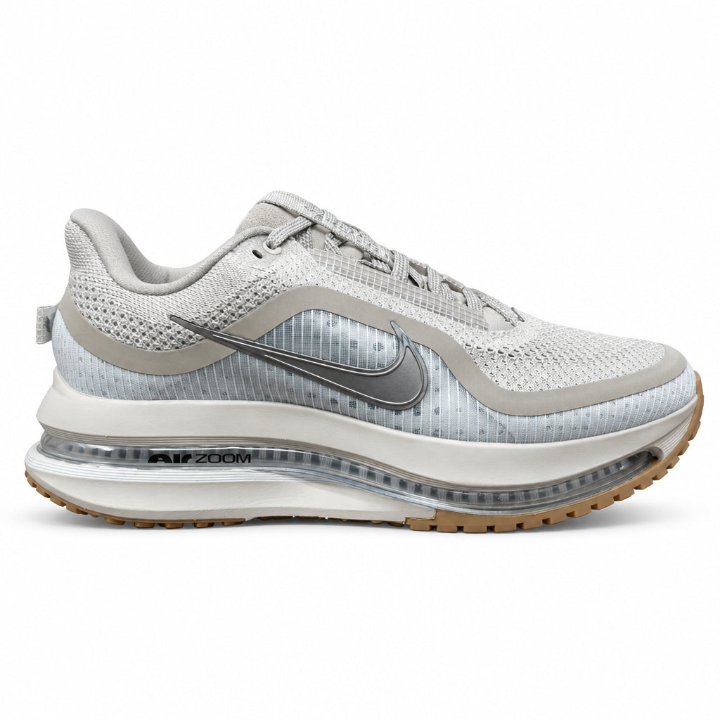 Nikre Pegasus Premium