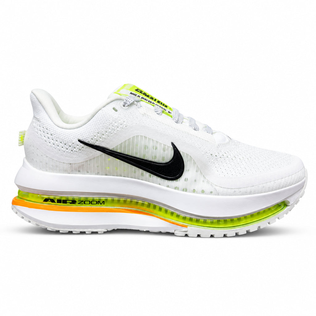 Nikre Pegasus Premium