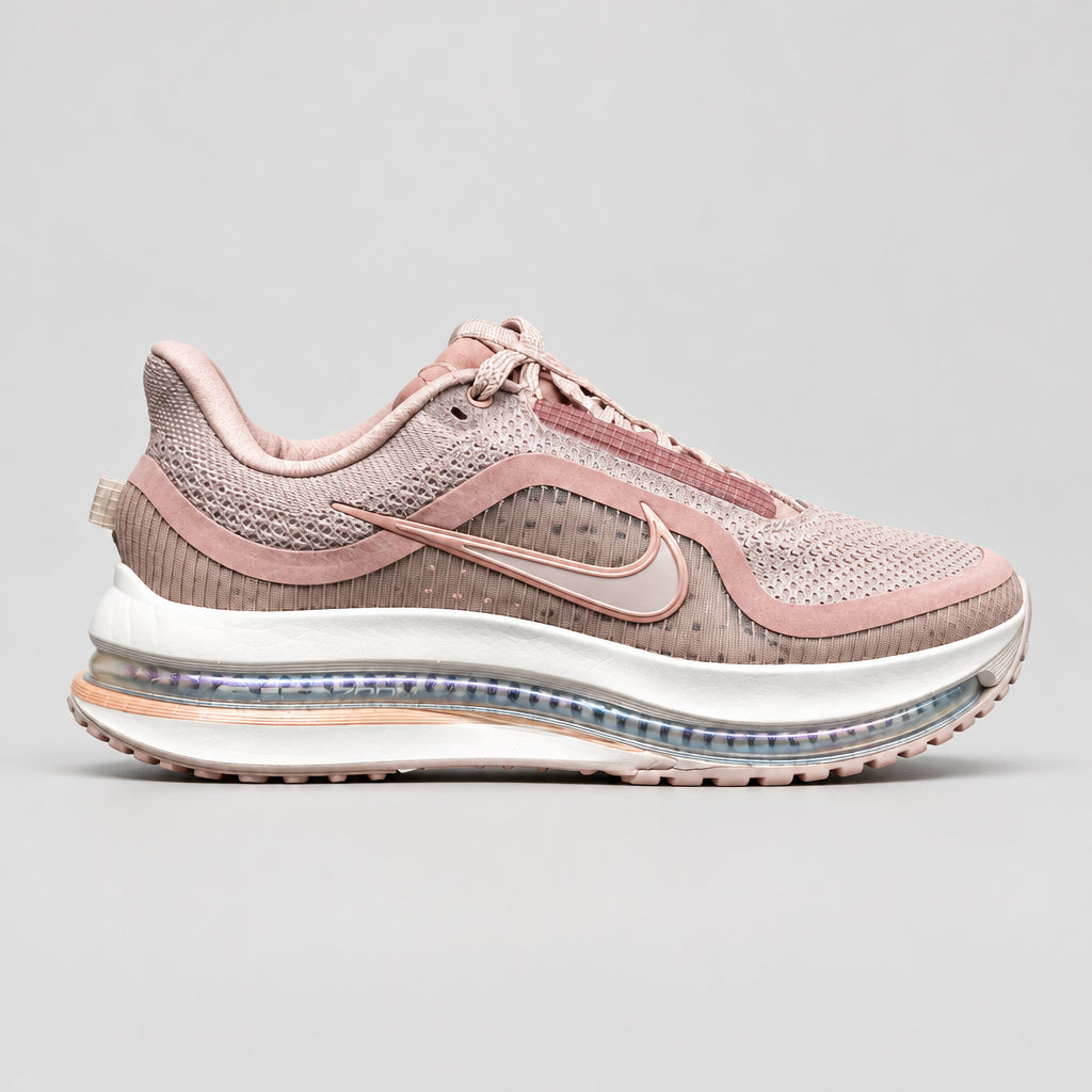 Nikre Pegasus Premium