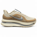 Nikre Pegasus Premium