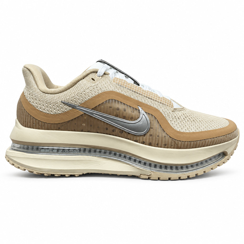 Nikre Pegasus Premium
