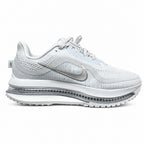 Nikre Pegasus Premium