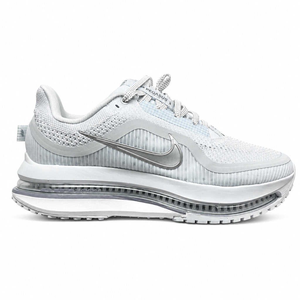 Nikre Pegasus Premium