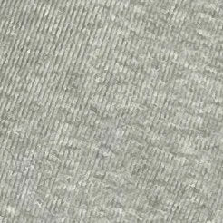 Pull a Demi Zip Lacoste