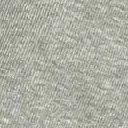 Pull a Demi Zip Lacoste