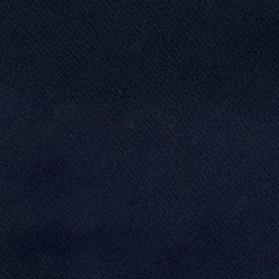 Pull a Demi Zip Lacoste