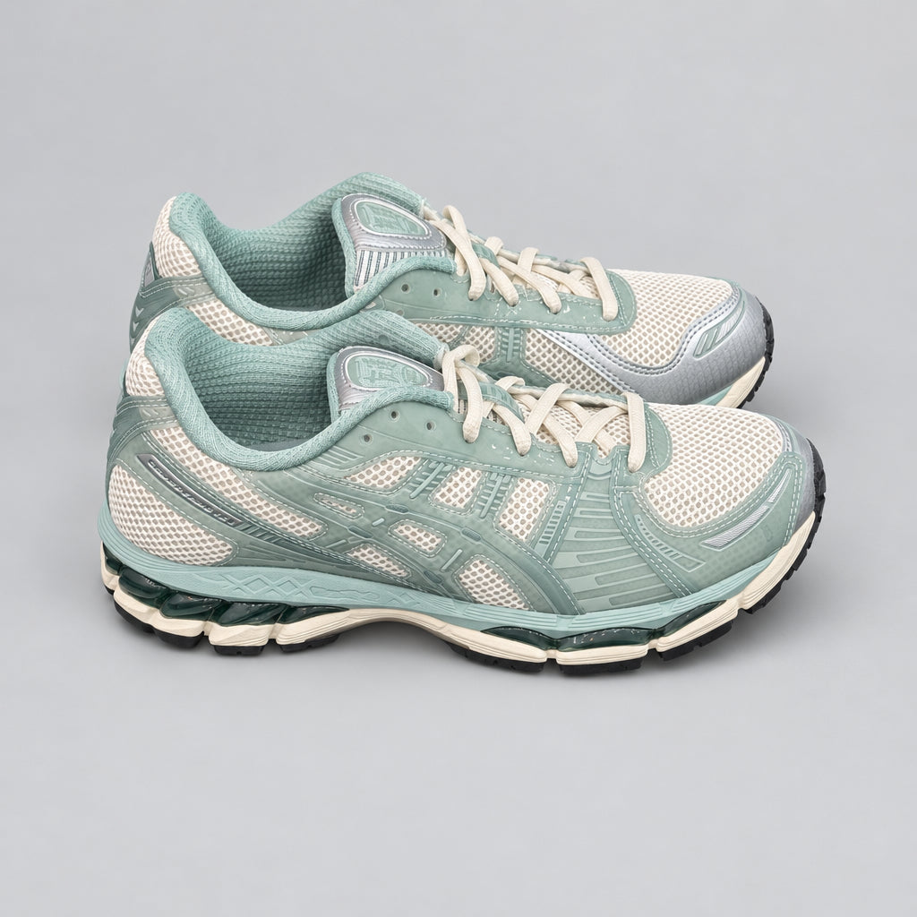 Basket asicsgel