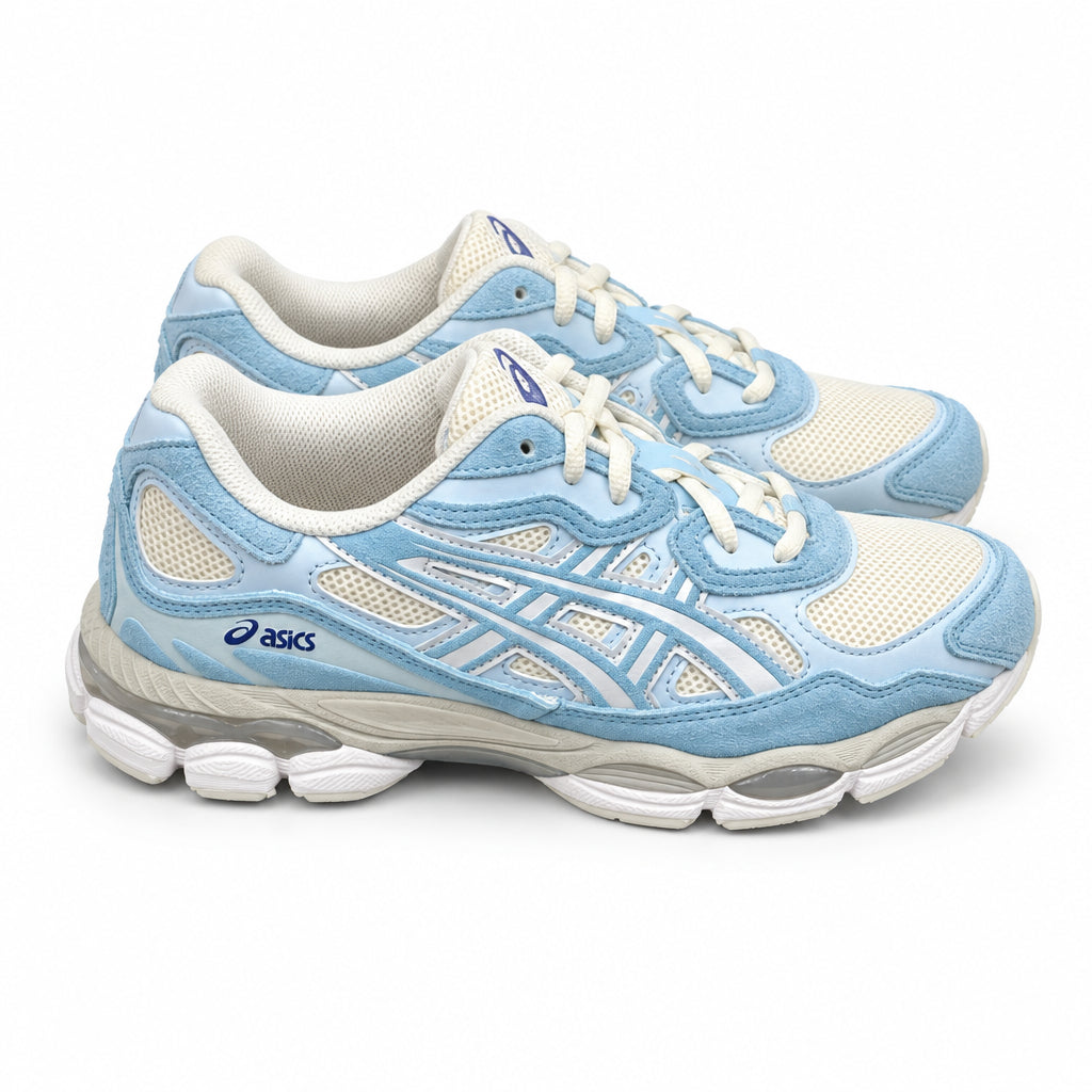 Basket asicsgel