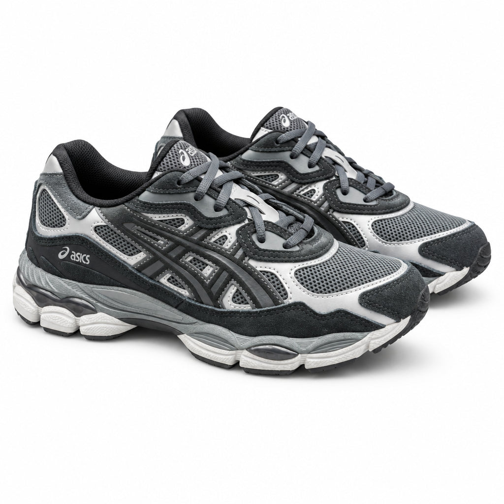 Basket asicsgel