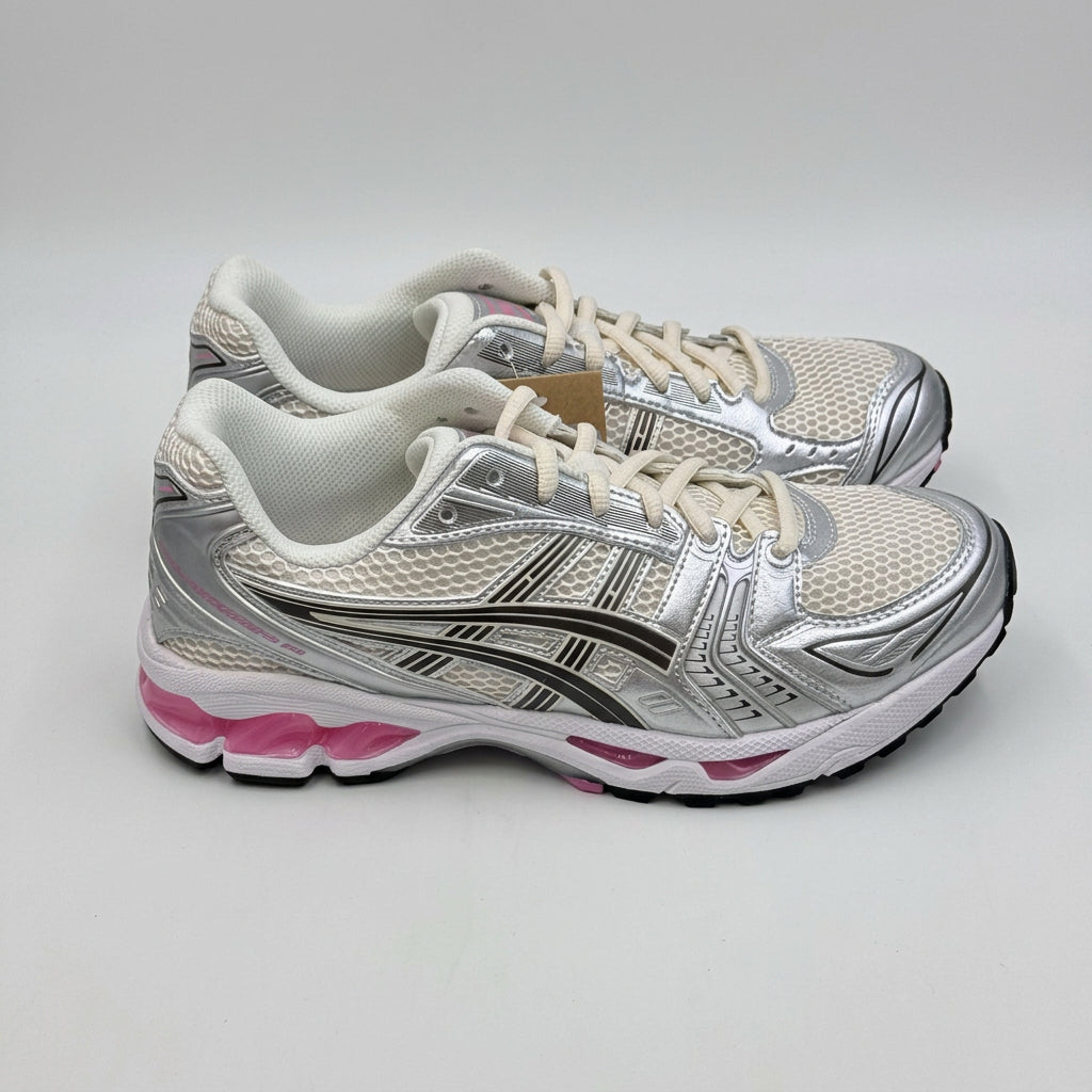 Basket asicsgel