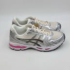 Basket asicsgel