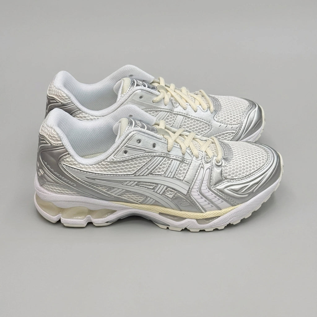 Basket asicsgel