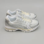 Basket asicsgel