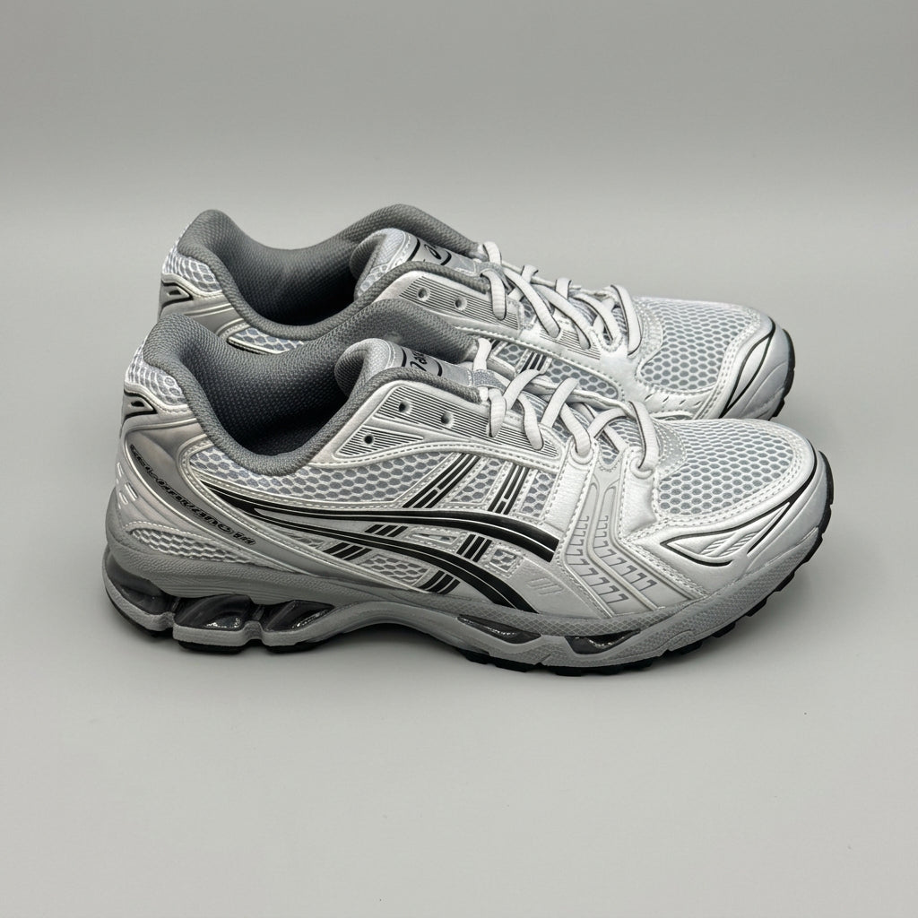 Basket asicsgel