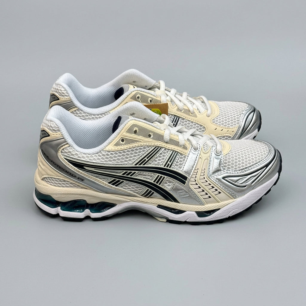 Basket asicsgel