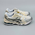 Basket asicsgel