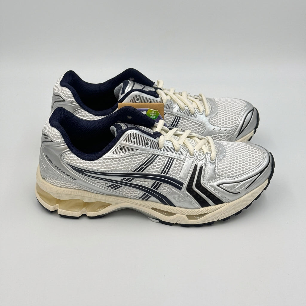 Basket asicsgel