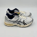 Basket asicsgel