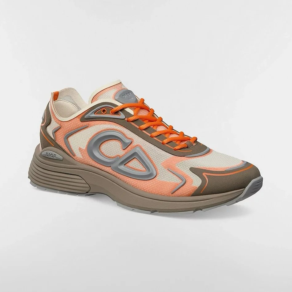 Basket B30