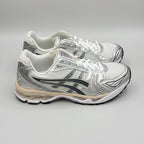 Basket asicsgel