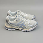 Basket asicsgel