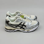 Basket asicsgel