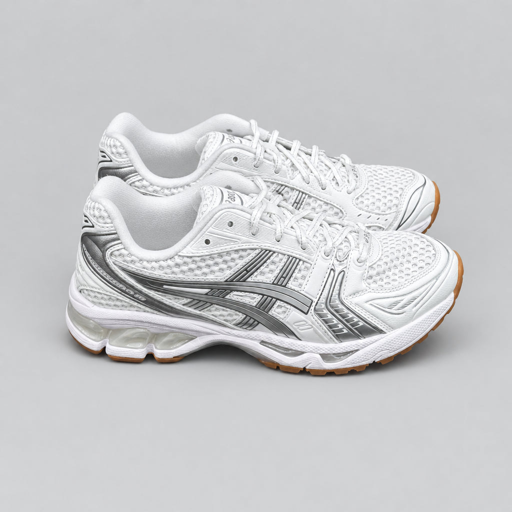 Basket asicsgel
