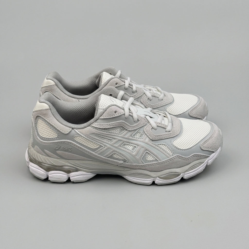 Basket asicsgel