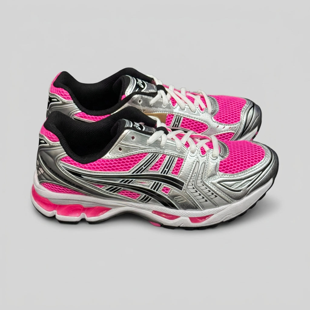 Basket asicsgel