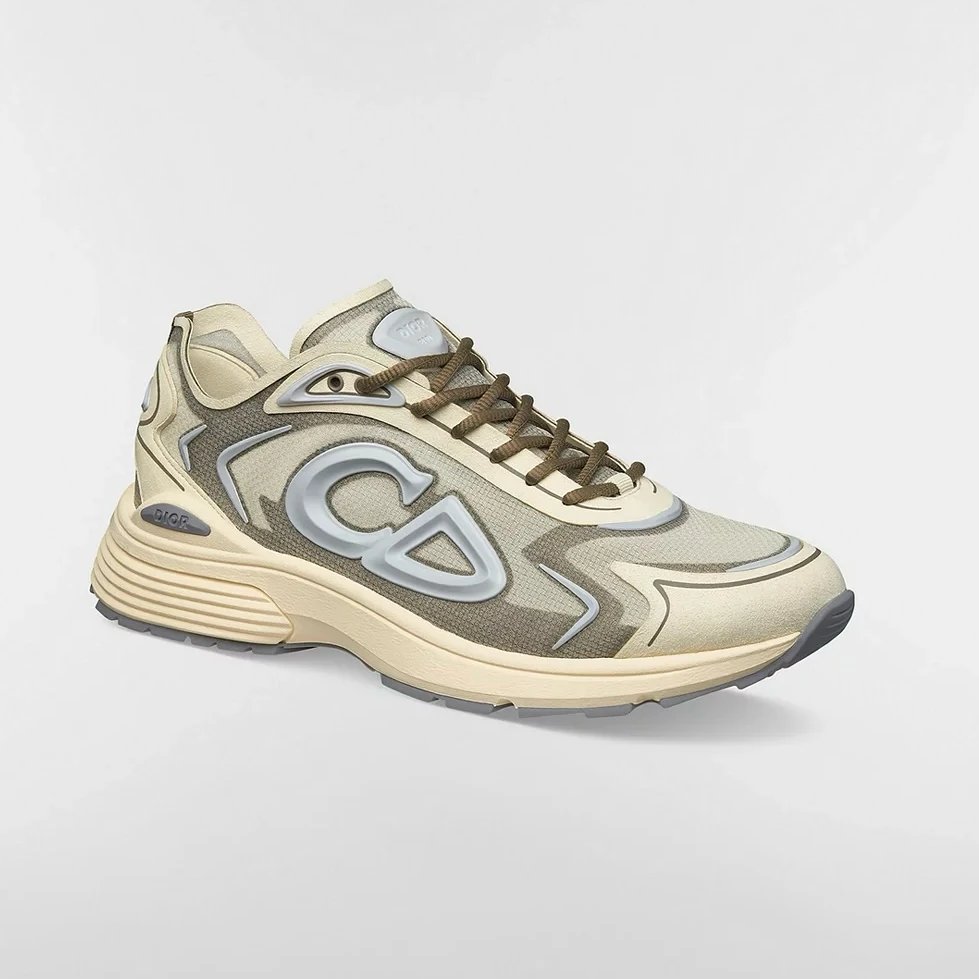 Basket B30