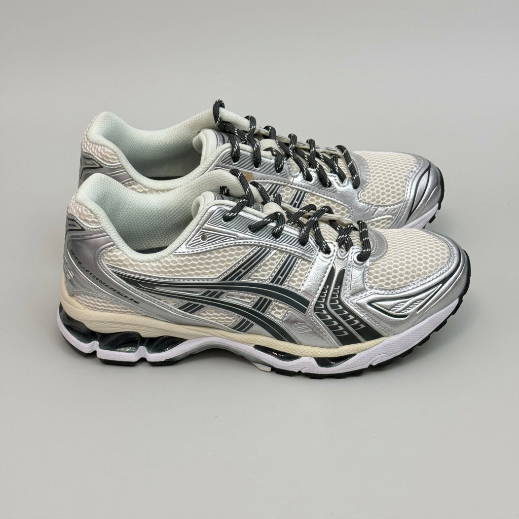 Basket asicsgel
