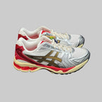 Basket asicsgel