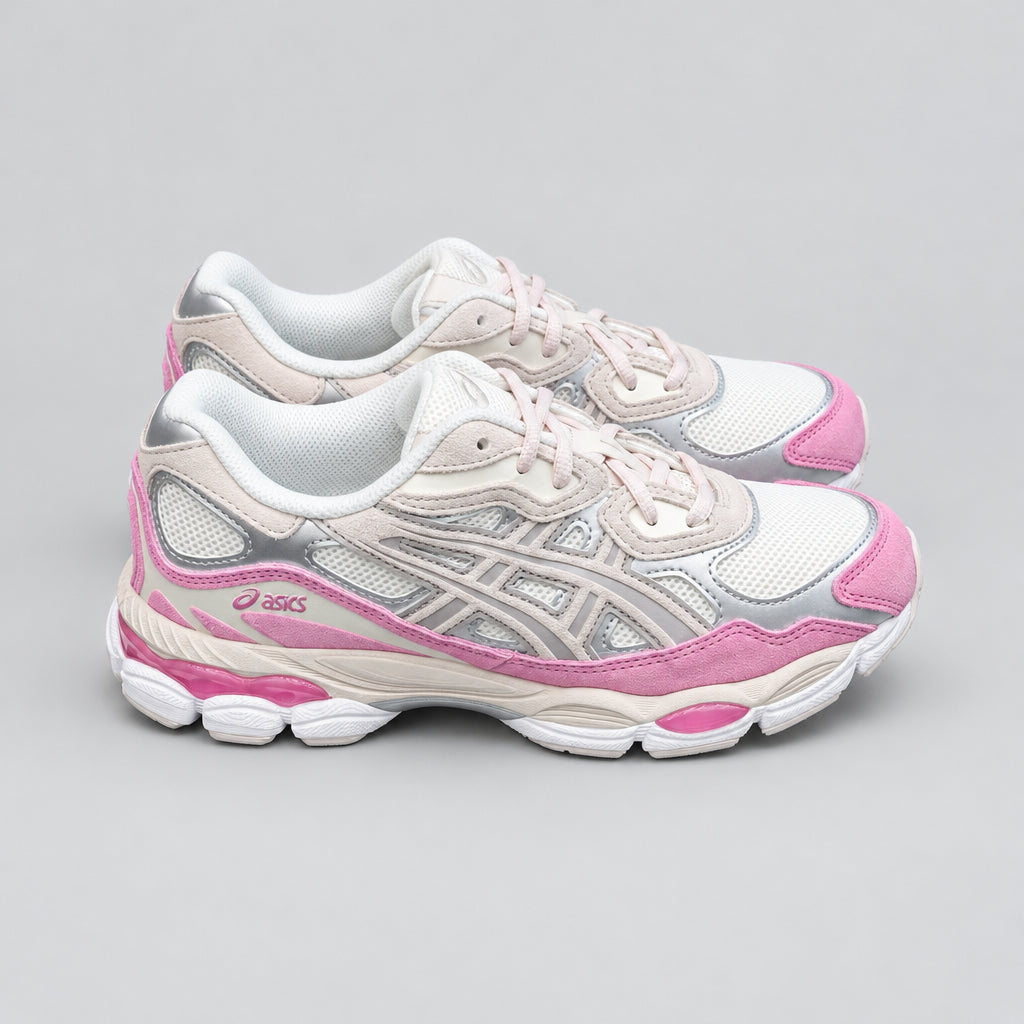 Basket asicsgel
