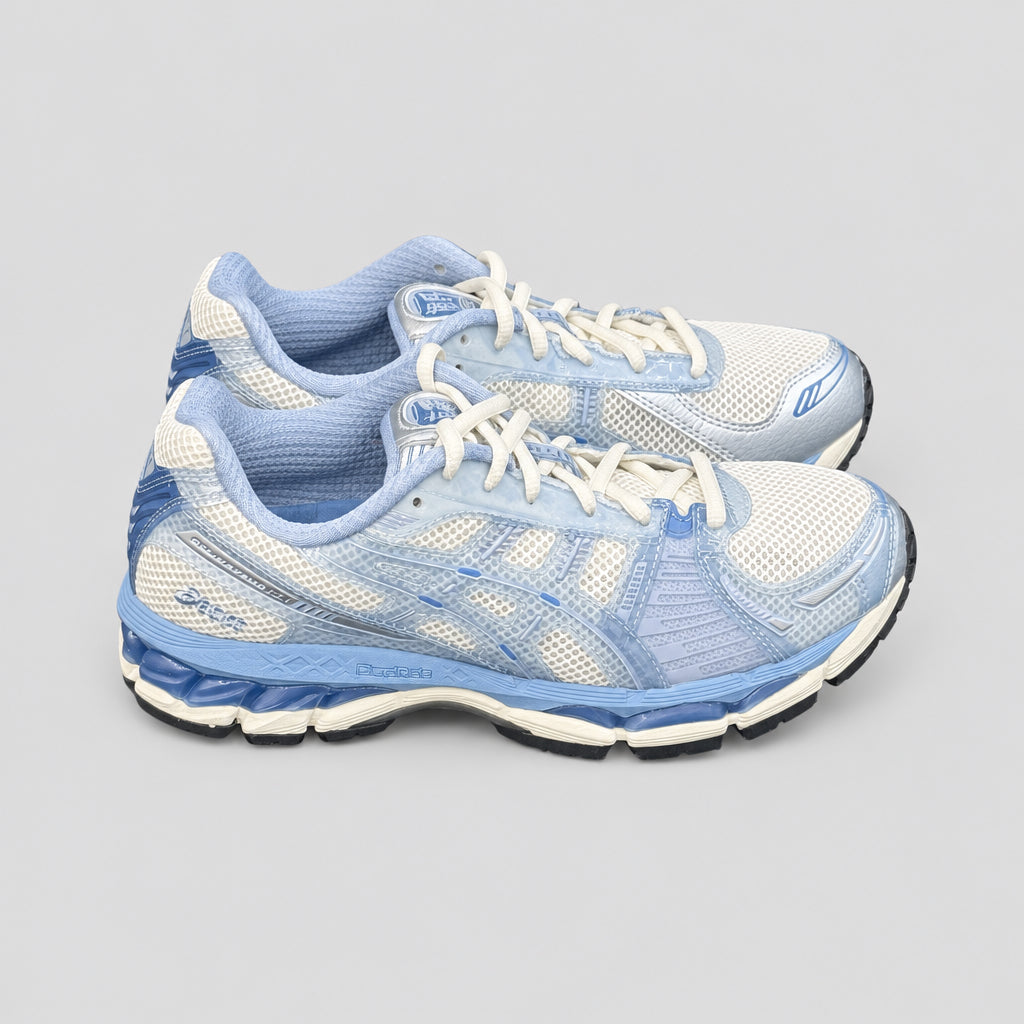 Basket asicsgel