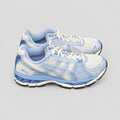 Basket asicsgel