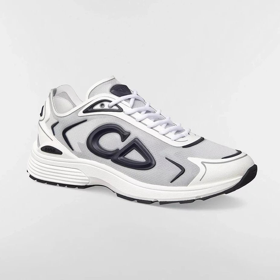 Basket B30